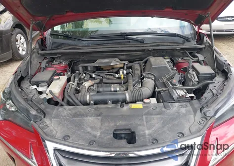 2015 Lexus Nx 200T F Sport from USA, damaged, VIN JTJBARBZXF2000636